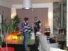 nwk 2010 012_small.jpg